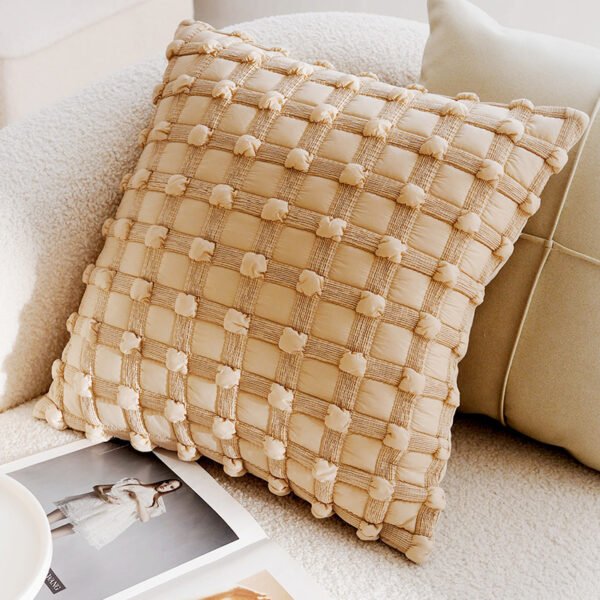 Pillow My Sausage I - Image 3