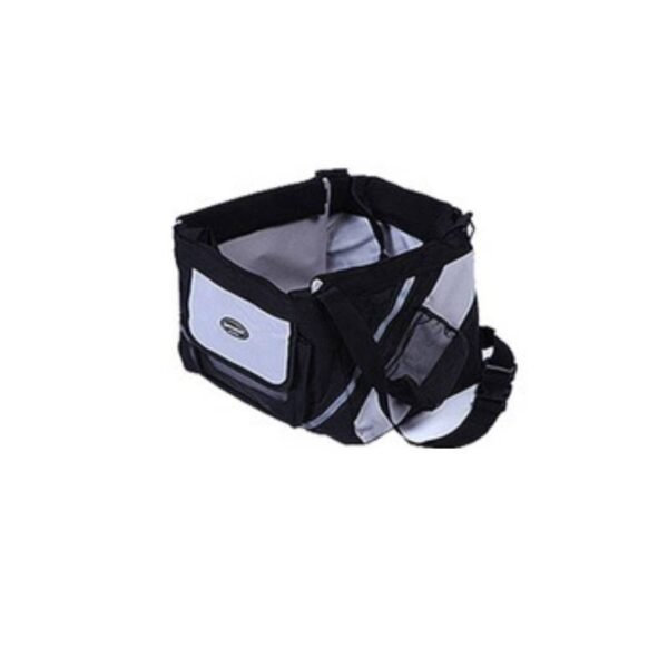 Bag Pet Carrier XVI - Image 8