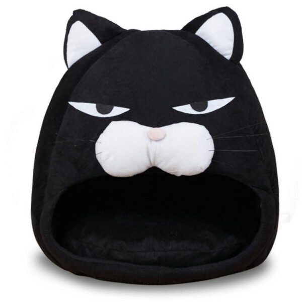Bed Pet II - Image 3
