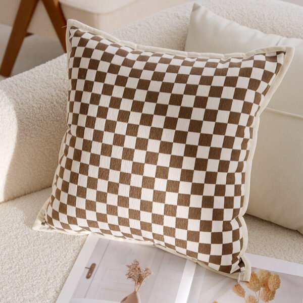 Pillow My Sausage I - Image 10