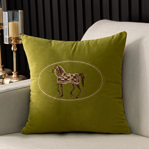 Pillow Lando - Image 3