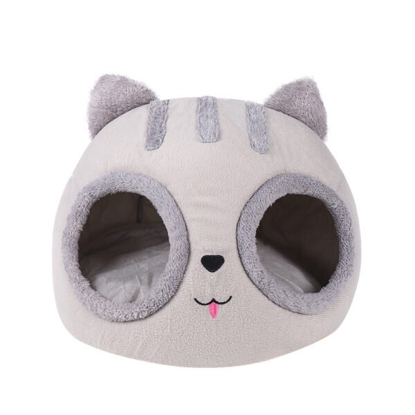 Bed Pet I