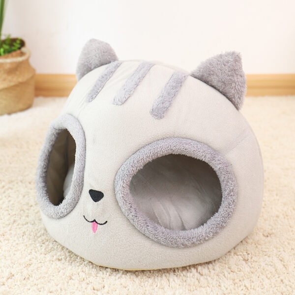 Bed Pet I - Image 4