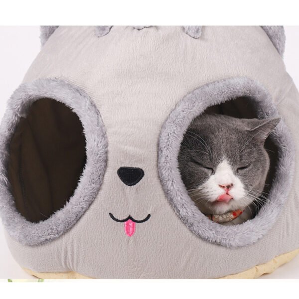 Bed Pet I - Image 3