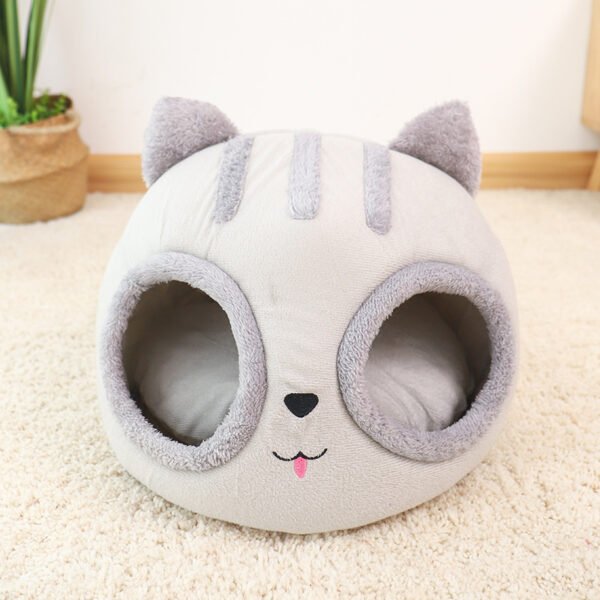 Bed Pet I - Image 2
