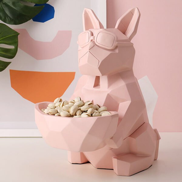 Deco Y Puppy V - Image 5