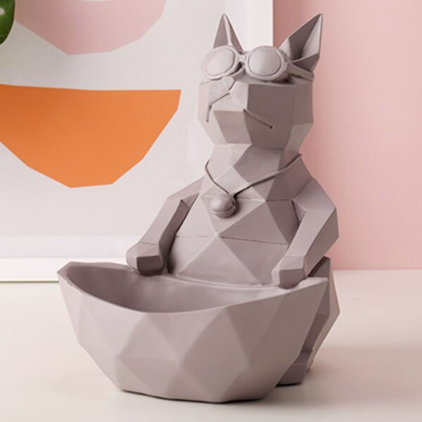 Deco Y Puppy V - Image 3
