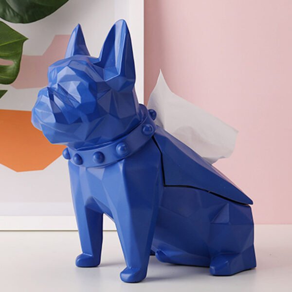 Deco Y Puppy V - Image 2