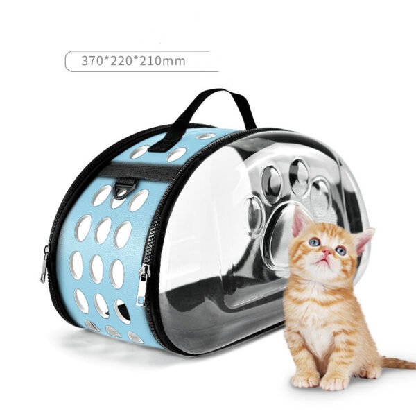 Bag Pet Carrier VI - Image 2