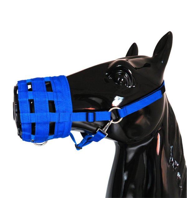 Recovery Muzzle - Image 5