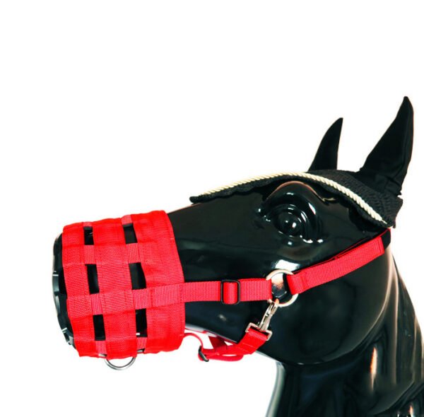 Recovery Muzzle - Image 4