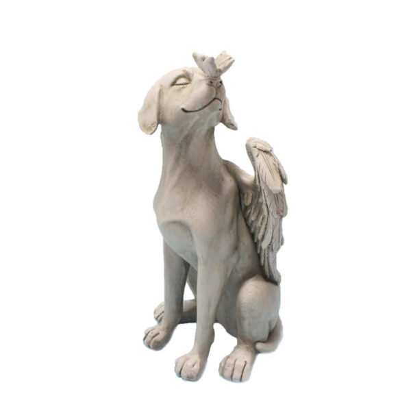 Deco Y Puppy VII - Image 2