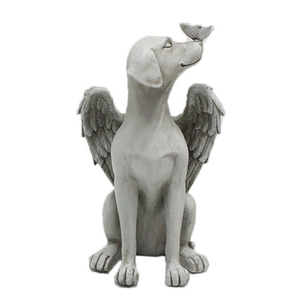 Deco Y Puppy VII