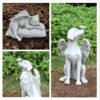 Deco Y Puppy VII - Image 5