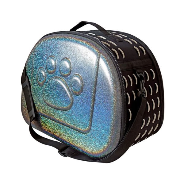 Bag Pet Carrier I