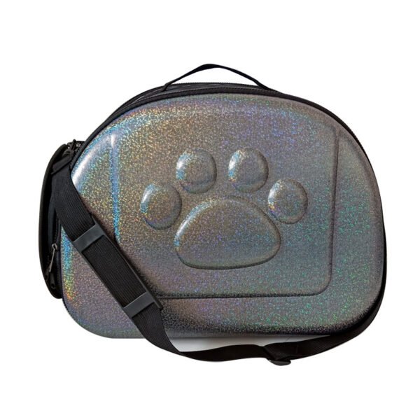 Bag Pet Carrier I - Image 2