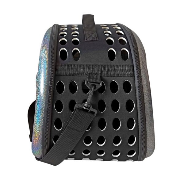 Bag Pet Carrier I - Image 3