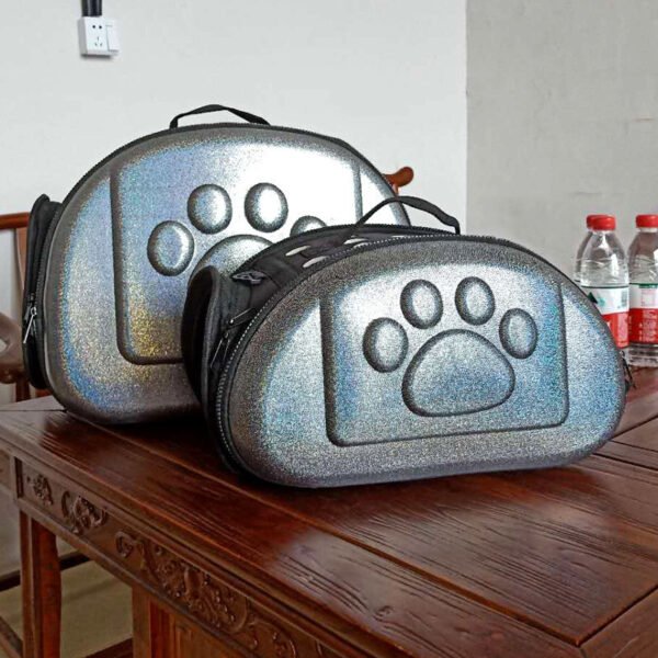 Bag Pet Carrier I - Image 4