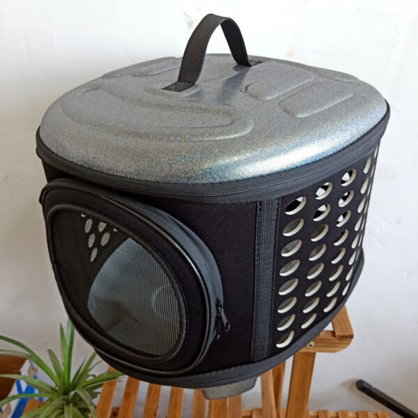 Bag Pet Carrier I - Image 5