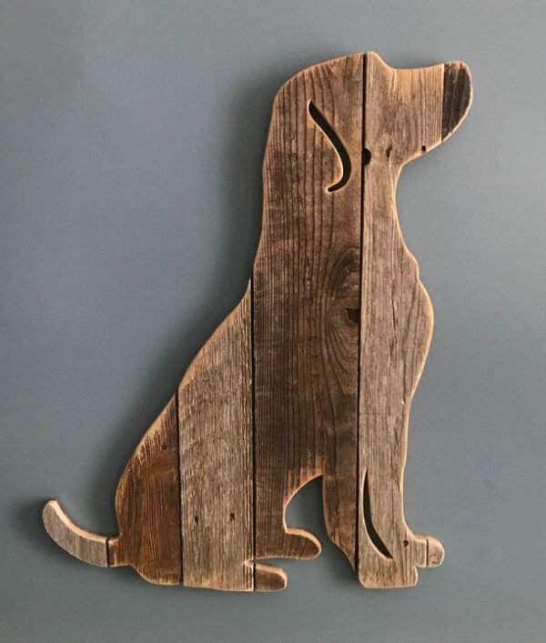 Deco Y Puppy VI - Image 2