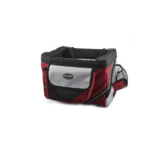 Bag Pet Carrier XVI - Image 3