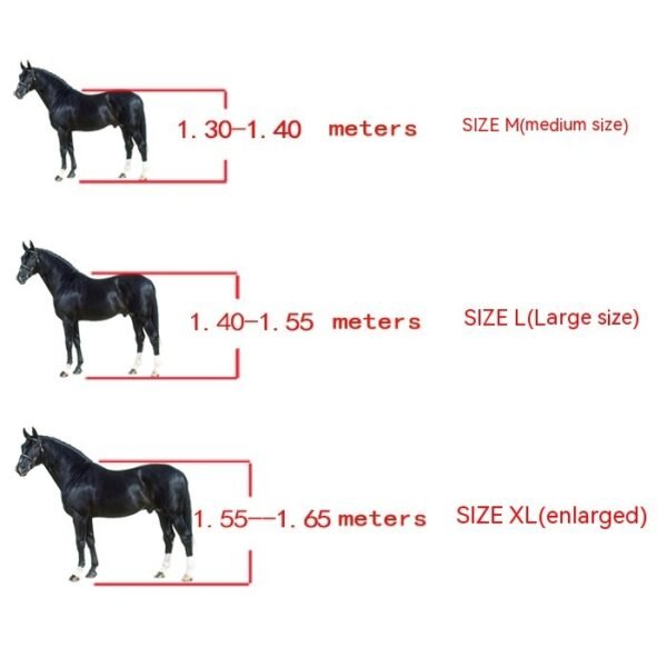 Horse Boots II - Image 4