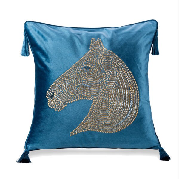 Pillow Landpilot - Image 5