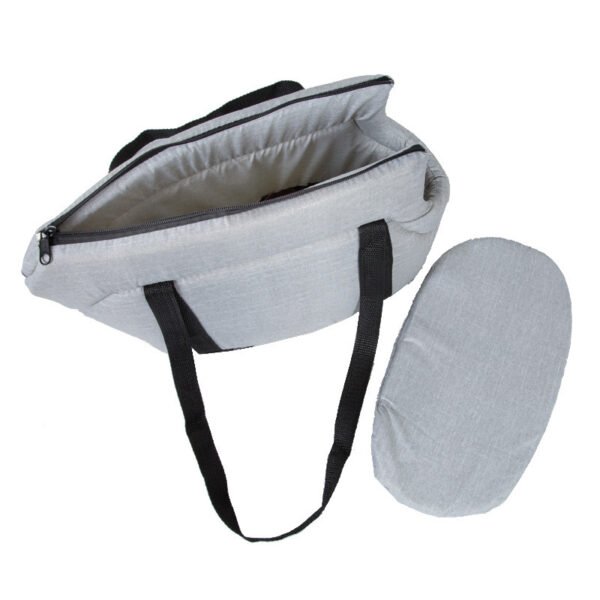 Bag Pet Carrier XIV - Image 3