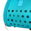 Bag Pet Carrier IV - Image 2