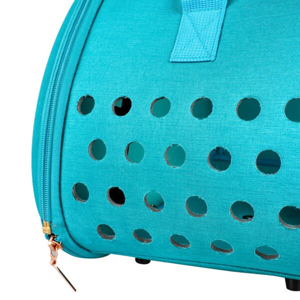 Bag Pet Carrier IV - Image 2