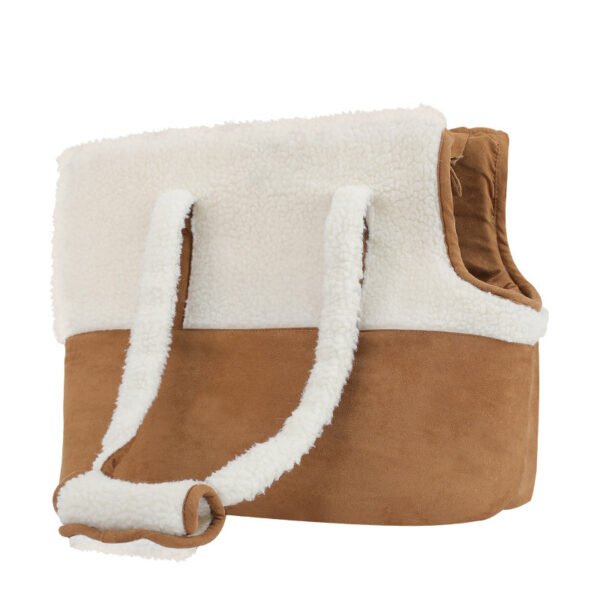 Bag Pet Carrier XII