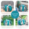 Bag Pet Carrier IV - Image 5