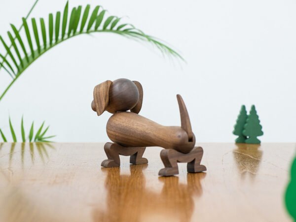 Deco Y Puppy II - Image 2
