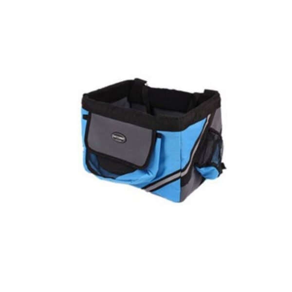 Bag Pet Carrier XVI - Image 9