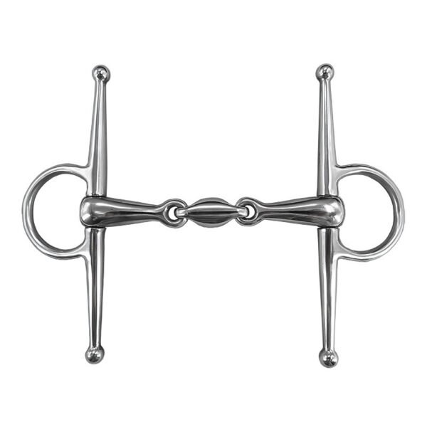 Horse Bit III