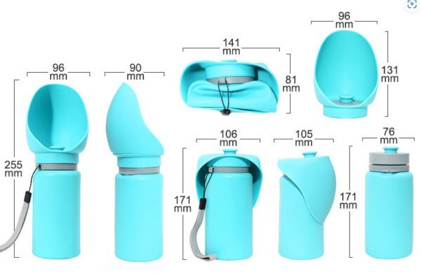 Bottle Folder - Image 6