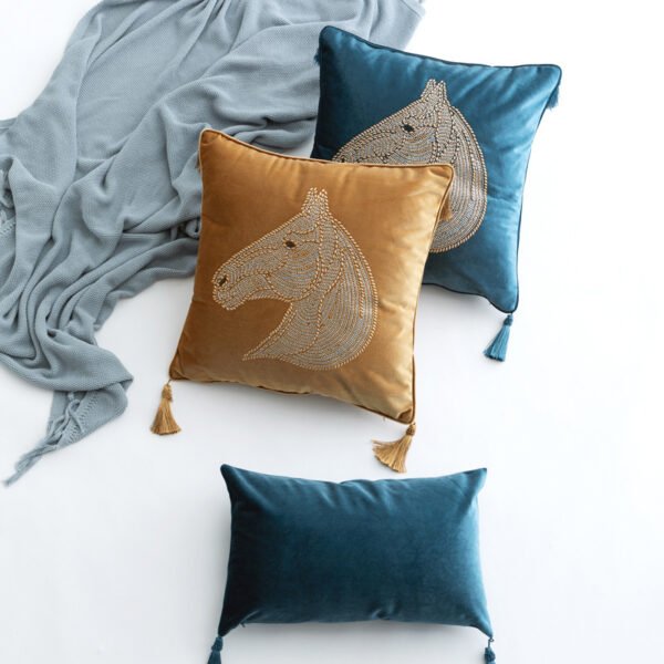 Pillow Landpilot