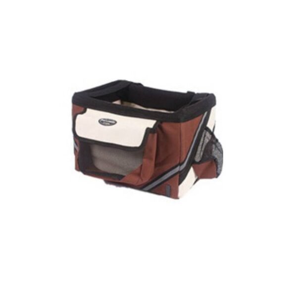 Bag Pet Carrier XVI - Image 5