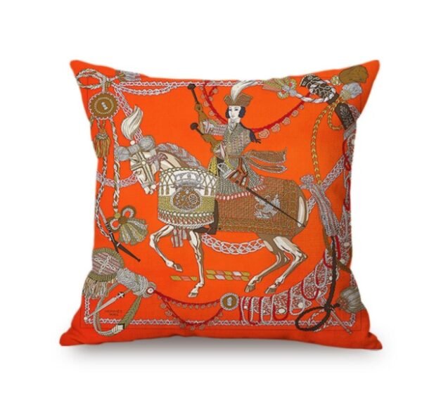 Pillow London - Image 3