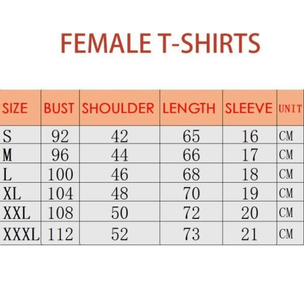 T-shirt Girls Horse - Image 5