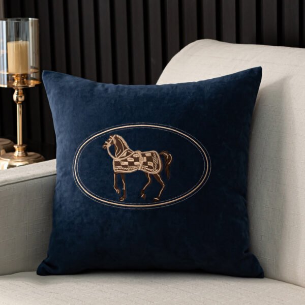 Pillow Lando - Image 7
