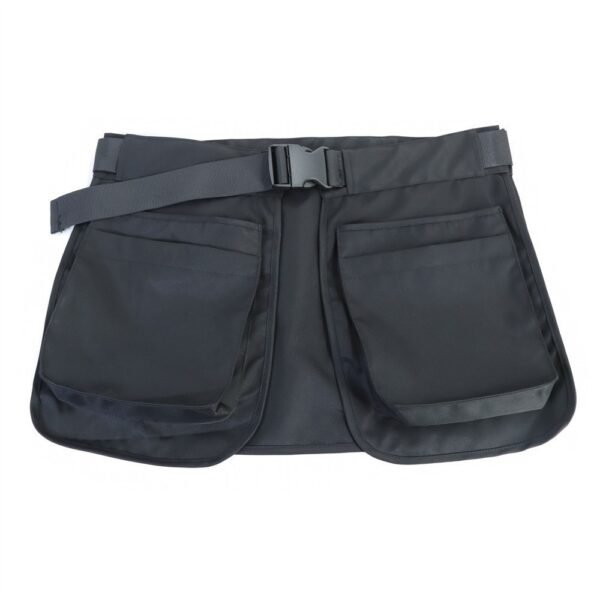 Grooming Bag