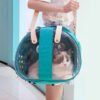 Bag Pet Carrier IV - Image 4