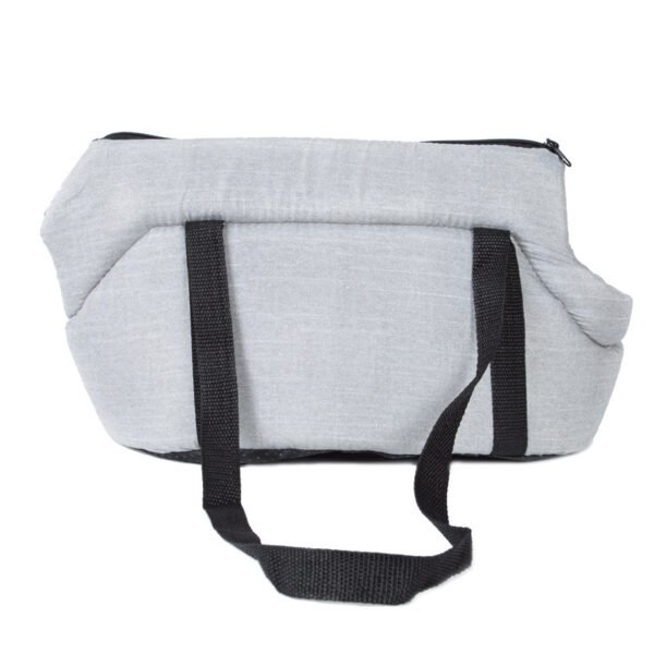 Bag Pet Carrier XIV - Image 7