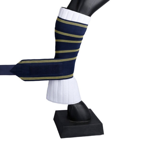 Horse Bandage Pad - Image 3