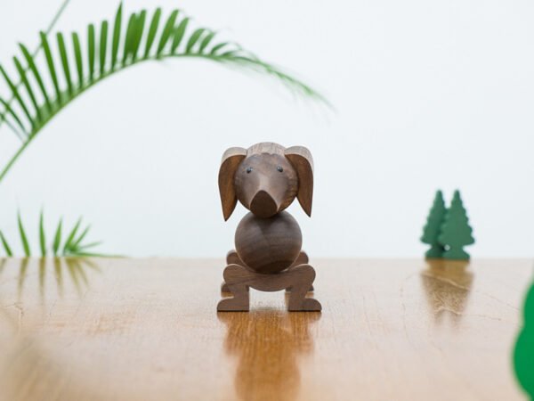 Deco Y Puppy II - Image 3