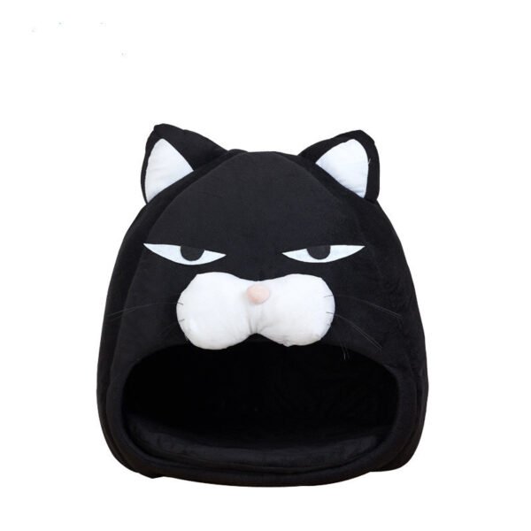 Bed Pet II - Image 2