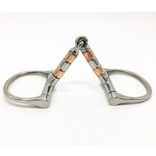 Horse Bit II