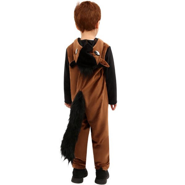 Kids Costum I - Image 2