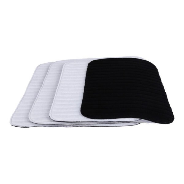Horse Bandage Pad - Image 9